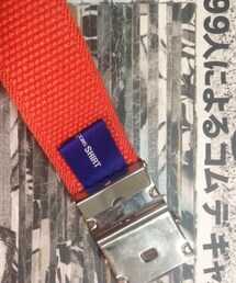 COMME des GARCONS SHIRT | ベルト(ベルト)