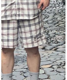 example | その他パンツ