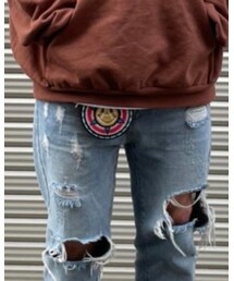 blackmeans | その他