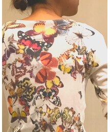 ahcahcum | Tシャツ/カットソー