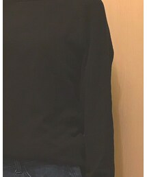 GU | Tシャツ/カットソー