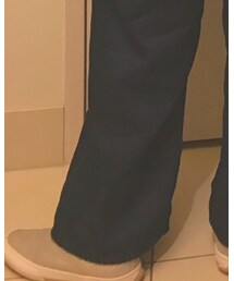 IENA | スニーカー