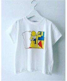 frankygrow | Tシャツ/カットソー