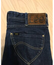 Lee | デニムパンツ