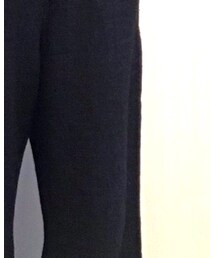 Handmade | その他パンツ