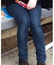 Levi's | デニムパンツ