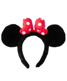 Disney | カチューシャ