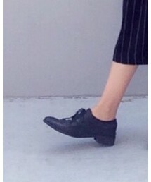 NO216 | その他シューズ