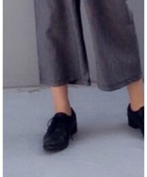 NO216 | その他シューズ