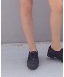 NO216 | その他シューズ