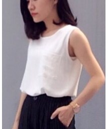 Gemini.S | その他トップス