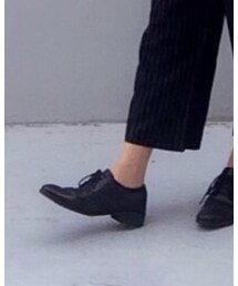 NO216 | その他シューズ