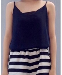 Gemini.S | トップス