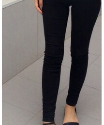 STYLENANDA | デニムパンツ