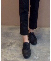 NO216 | その他シューズ