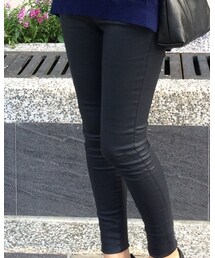 Gemini.S | その他パンツ