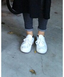 MUJI Labo | シューズ