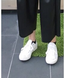 MUJI Labo | シューズ