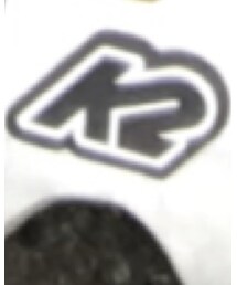 k2kickboard | その他