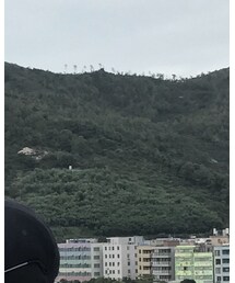 山 | その他