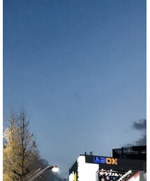 空 | その他