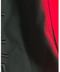 Supreme (シュプリーム)の「財布/小物(その他小物)」
