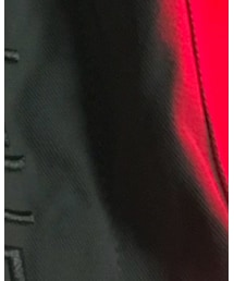 Supreme  | その他小物