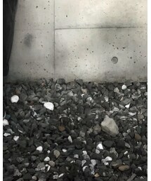 石 | その他