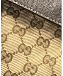 GUCCI | ボディバッグ/ウエストポーチ