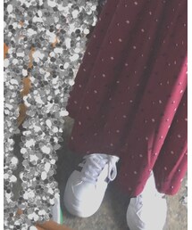 adidas | スニーカー