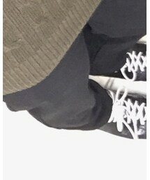 adidas | スニーカー