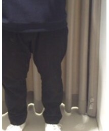 SENSE OF PLACE by URBAN RESEARCH | その他パンツ