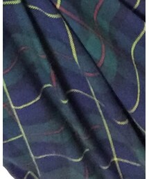 COMME des GARCONS | トートバッグ