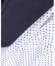 FRAPBOIS | シャツ/ブラウス