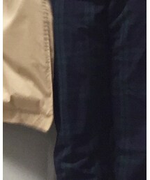 URBAN RESEARCH | パンツ