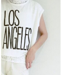 JUNK FOOD | Tシャツ/カットソー