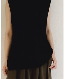 6 | ニット/セーター