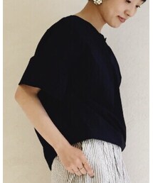 Another Edition | シャツ/ブラウス