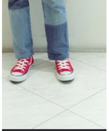 CONVERSE | スニーカー