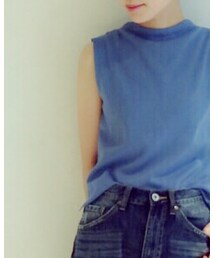 Another Edition | Tシャツ/カットソー