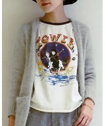 Another Edition | Tシャツ/カットソー