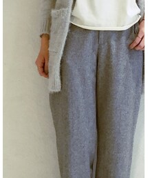 Another Edition | スラックス