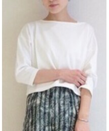 Another Edition | Tシャツ/カットソー