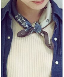 Another Edition | ファッション雑貨