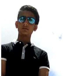 Ray-Ban | サングラス