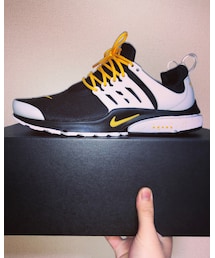 NIKE | NIKE airpresto(スニーカー)