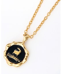 Orobianco | ネックレス