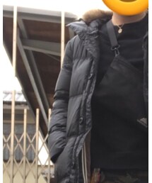 Peuterey | ダウンジャケット/コート