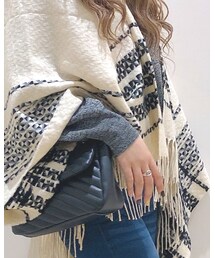 DAISY MERRY | ニット/セーター