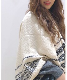 DAISY MERRY | ファッション雑貨